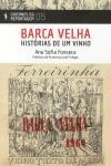 Barca Velha