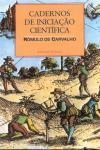 Cadernos De Iniciacao Cientifica