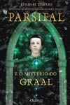 Parsifal E O Misterio Do Graal