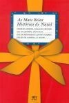 Mais Belas Historias De Natal, As