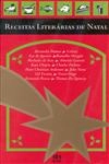 Receitas Literarias De Natal