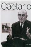 Marcelo Caetano