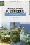 Organizacao Superior De Defesa Nacional