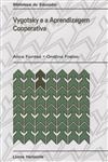 Vygotsky E A Aprendizagem Cooperativa