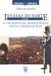 Invasao Do Norte 1809