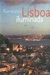 Lisboa Iluminada (bilingue)
