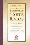 Senhores Dos Sete Raios
