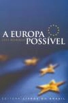 Europa Possivel, A