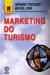 Marketing Do Turismo