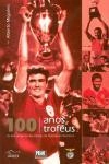 100 Anos Trofeus