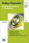 Pratica Financeira Vol1 - Analise Economica E Financeira