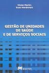 Gestao De Unidades De Saude E De Servicos Sociais