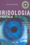 Iridologia Pratica