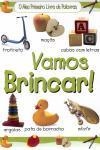 Vamos Brincar