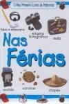 Ferias, Nas