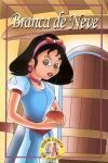 Branca De Neve