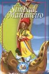 Simbad O Marinheiro