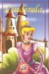 Cinderela