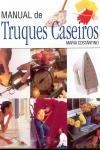 Manual De Truques Caseiros