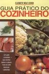 Guia Pratico Do Cozinheiro