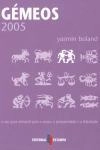 Gemeos