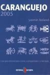 Caranguejo
