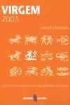 Virgem
