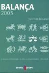 Balanca