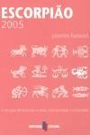 Escorpiao