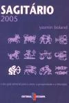 Sagitario