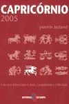 Capricornio
