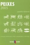 Peixes
