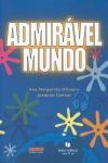 Admiravel Mundo