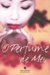 Perfume De Mei, O