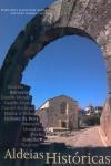 Aldeias Historicas