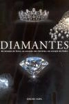 Diamantes