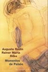Momentos De Paixao
