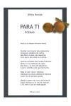 Para Ti Poemas