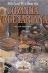 Cozinha Vegetariana