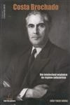 Costa Brochado
