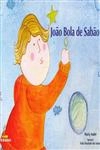 Joao Bola De Sabao