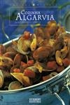Cozinha Algarvia