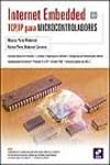 Internet Embedded Tcp/ip Para Microcontroladores