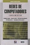 Redes De Computadores Fundamentos