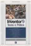 Autodesk Inventor 9 Teoria E Pratica
