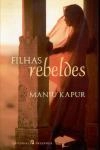 Filhas Rebeldes