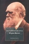 Autobiografia