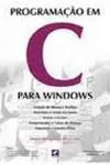 Programacao Em C Para Windows