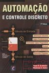 Automacao E Controle Discreto