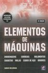 Elementos De Maquinas